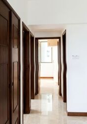 Palm Gardens (D23), Condominium #570965351